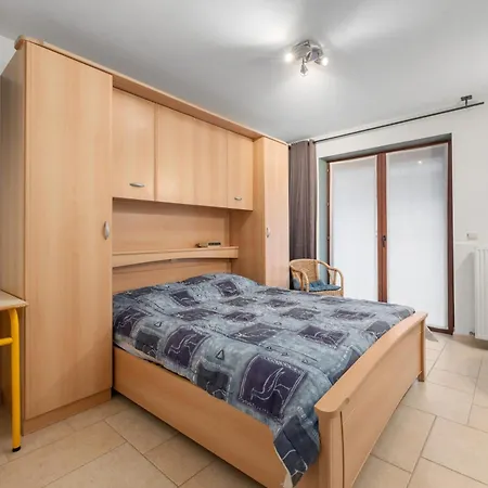 Appartement Yasmine 0302 Oostduinkerke